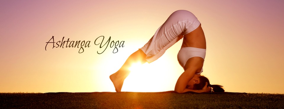 TOPashtanga-yoga-Upaya-Yoga