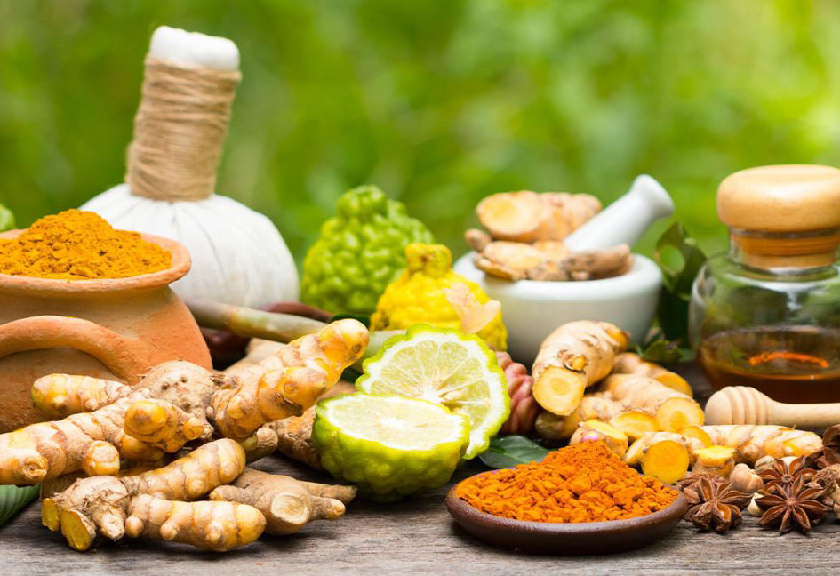 Ayurvedic-herb-herb-turmeric-indian-spices-1296×728-header-1296×728